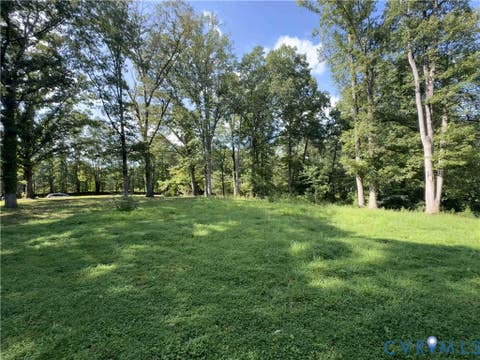 Tiny photo for 3342 Cedar Plains Road, Goochland, VA 23153 (MLS # 2622868)