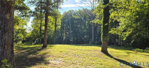 Photo of 3342 Cedar Plains Road, Goochland, VA 23153 (MLS # 2622868)
