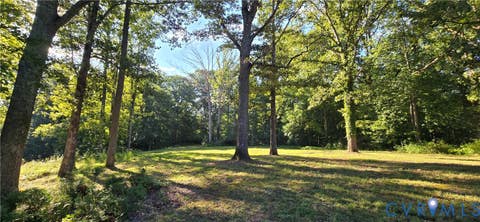 Tiny photo for 3342 Cedar Plains Road, Goochland, VA 23153 (MLS # 2622868)