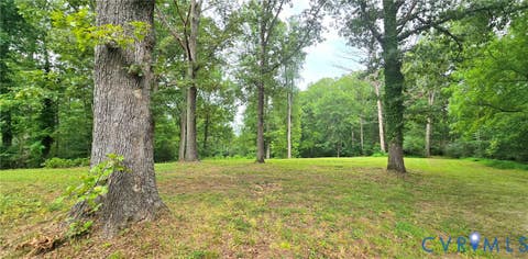 Tiny photo for 3342 Cedar Plains Road, Goochland, VA 23153 (MLS # 2622868)