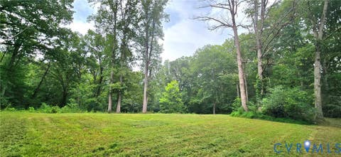 Tiny photo for 3342 Cedar Plains Road, Goochland, VA 23153 (MLS # 2622868)