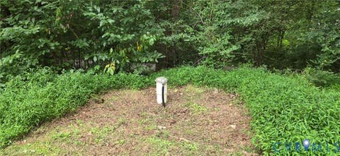Tiny photo for 3342 Cedar Plains Road, Goochland, VA 23153 (MLS # 2622868)