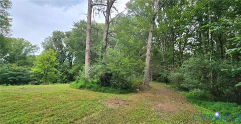 Tiny photo for 3342 Cedar Plains Road, Goochland, VA 23153 (MLS # 2622868)