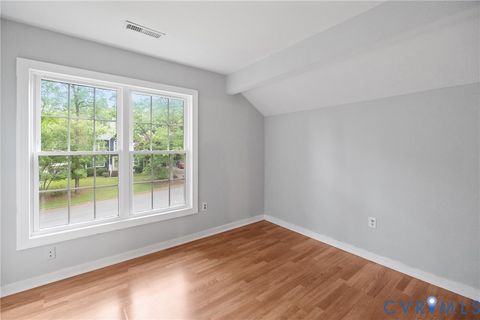 Tiny photo for 2853 Broadford Lane, Henrico, VA 23233 (MLS # 2607346)