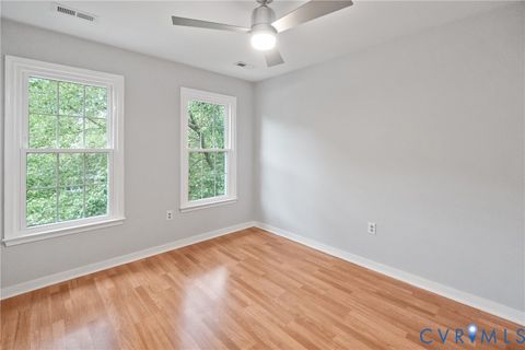 Tiny photo for 2853 Broadford Lane, Henrico, VA 23233 (MLS # 2607346)