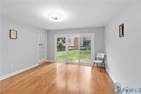 Tiny photo for 2853 Broadford Lane, Henrico, VA 23233 (MLS # 2607346)