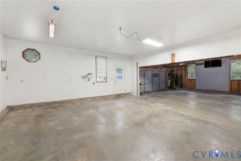 Tiny photo for 2450 Hillstream Drive, Rockville, VA 23146 (MLS # 2612181)