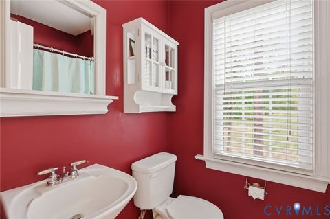 Tiny photo for 2450 Hillstream Drive, Rockville, VA 23146 (MLS # 2612181)