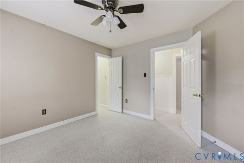 Tiny photo for 2450 Hillstream Drive, Rockville, VA 23146 (MLS # 2612181)