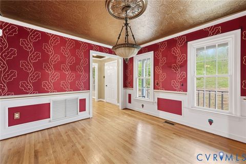 Tiny photo for 2450 Hillstream Drive, Rockville, VA 23146 (MLS # 2612181)
