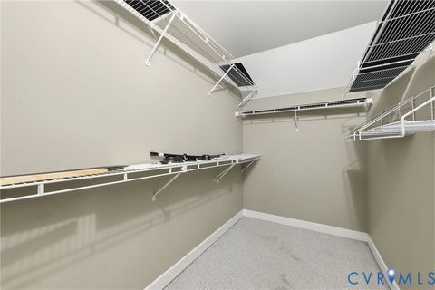 Tiny photo for 2450 Hillstream Drive, Rockville, VA 23146 (MLS # 2612181)