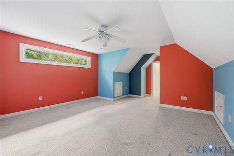 Tiny photo for 2450 Hillstream Drive, Rockville, VA 23146 (MLS # 2612181)