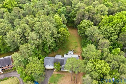 Tiny photo for 2450 Hillstream Drive, Rockville, VA 23146 (MLS # 2612181)