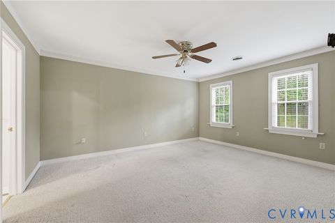 Tiny photo for 2450 Hillstream Drive, Rockville, VA 23146 (MLS # 2612181)