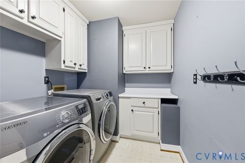 Tiny photo for 2450 Hillstream Drive, Rockville, VA 23146 (MLS # 2612181)