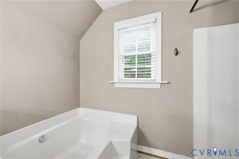 Tiny photo for 2450 Hillstream Drive, Rockville, VA 23146 (MLS # 2612181)