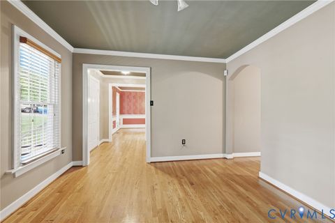 Tiny photo for 2450 Hillstream Drive, Rockville, VA 23146 (MLS # 2612181)