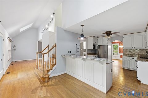 Tiny photo for 2450 Hillstream Drive, Rockville, VA 23146 (MLS # 2612181)