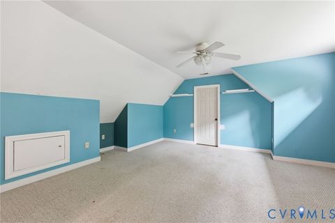 Tiny photo for 2450 Hillstream Drive, Rockville, VA 23146 (MLS # 2612181)