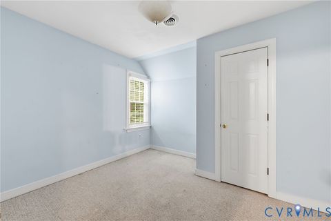 Tiny photo for 2450 Hillstream Drive, Rockville, VA 23146 (MLS # 2612181)