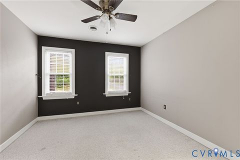 Tiny photo for 2450 Hillstream Drive, Rockville, VA 23146 (MLS # 2612181)