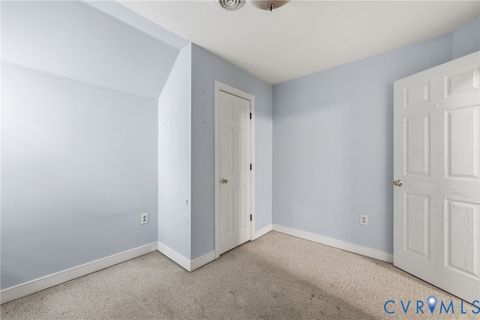 Tiny photo for 2450 Hillstream Drive, Rockville, VA 23146 (MLS # 2612181)