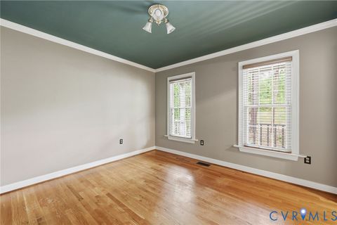 Tiny photo for 2450 Hillstream Drive, Rockville, VA 23146 (MLS # 2612181)