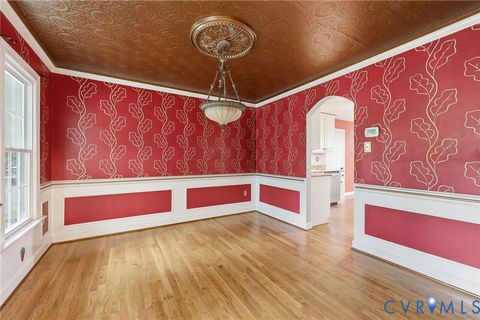 Tiny photo for 2450 Hillstream Drive, Rockville, VA 23146 (MLS # 2612181)