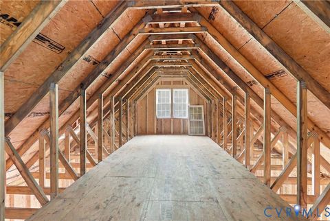 Tiny photo for 2450 Hillstream Drive, Rockville, VA 23146 (MLS # 2612181)