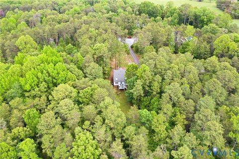 Tiny photo for 2450 Hillstream Drive, Rockville, VA 23146 (MLS # 2612181)