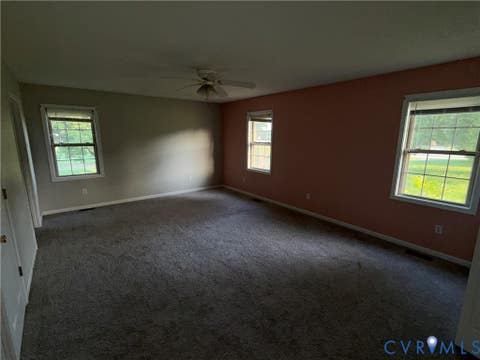 Tiny photo for 7248 Southampton Parkway, Drewryville, VA 23844 (MLS # 2618900)