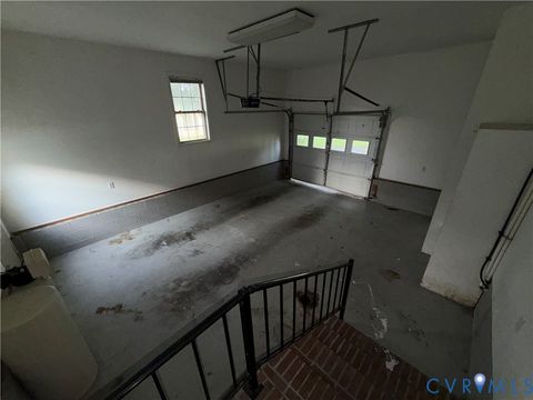 Tiny photo for 7248 Southampton Parkway, Drewryville, VA 23844 (MLS # 2618900)