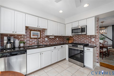 Tiny photo for 1719 Logwood Circle, Henrico, VA 23238 (MLS # 2620761)