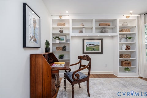 Tiny photo for 1719 Logwood Circle, Henrico, VA 23238 (MLS # 2620761)