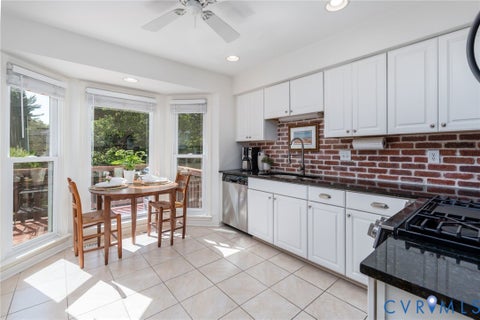 Tiny photo for 1719 Logwood Circle, Henrico, VA 23238 (MLS # 2620761)