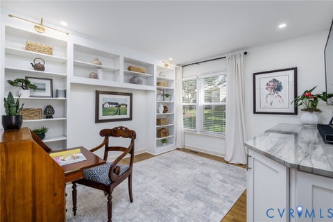 Tiny photo for 1719 Logwood Circle, Henrico, VA 23238 (MLS # 2620761)