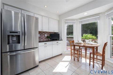 Tiny photo for 1719 Logwood Circle, Henrico, VA 23238 (MLS # 2620761)