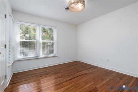 Tiny photo for 1719 Logwood Circle, Henrico, VA 23238 (MLS # 2620761)