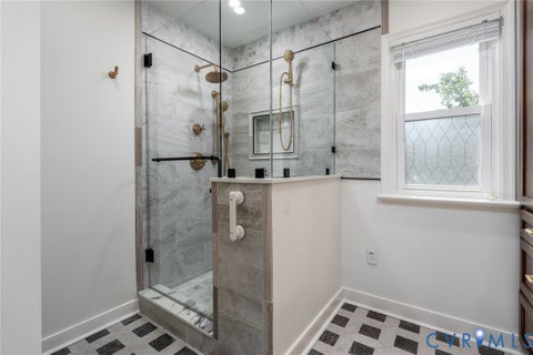 Tiny photo for 1719 Logwood Circle, Henrico, VA 23238 (MLS # 2620761)