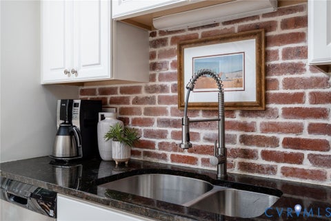 Tiny photo for 1719 Logwood Circle, Henrico, VA 23238 (MLS # 2620761)