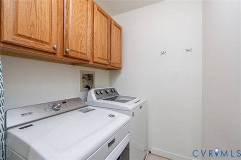 Tiny photo for 1719 Logwood Circle, Henrico, VA 23238 (MLS # 2620761)