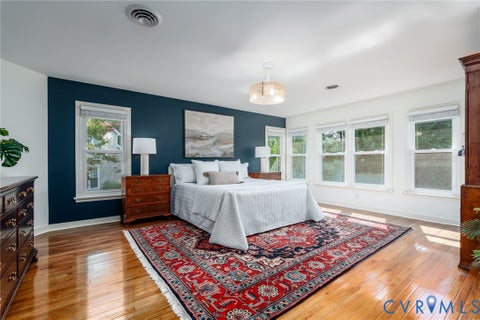 Tiny photo for 1719 Logwood Circle, Henrico, VA 23238 (MLS # 2620761)