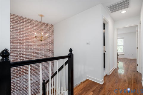 Tiny photo for 1719 Logwood Circle, Henrico, VA 23238 (MLS # 2620761)