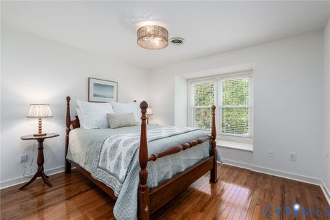Tiny photo for 1719 Logwood Circle, Henrico, VA 23238 (MLS # 2620761)