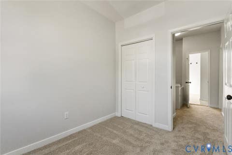 Tiny photo for 615 S Adams Street, Petersburg, VA 23803 (MLS # 2613565)