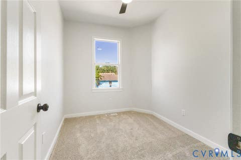 Tiny photo for 615 S Adams Street, Petersburg, VA 23803 (MLS # 2613565)