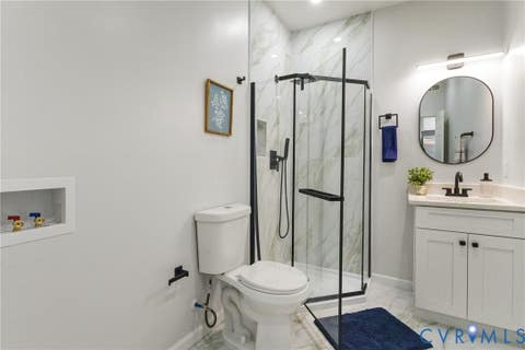 Tiny photo for 615 S Adams Street, Petersburg, VA 23803 (MLS # 2613565)