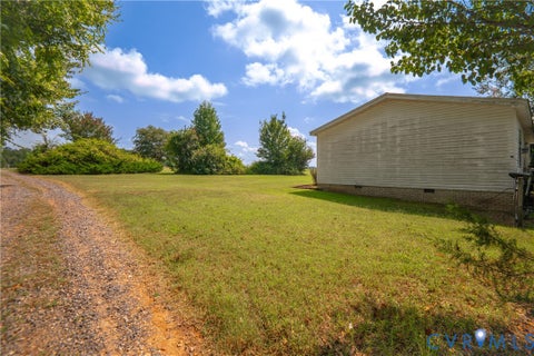 Tiny photo for 4880 Little Flock Church Lane, Amelia Courthouse, VA 23002 (MLS # 2624763)
