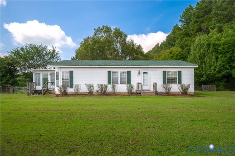 Photo for 4880 Little Flock Church Lane