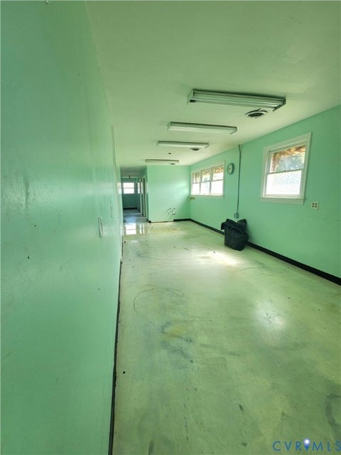 Tiny photo for 3400 E River Road, Chesterfield, VA 23803 (MLS # 2626272)
